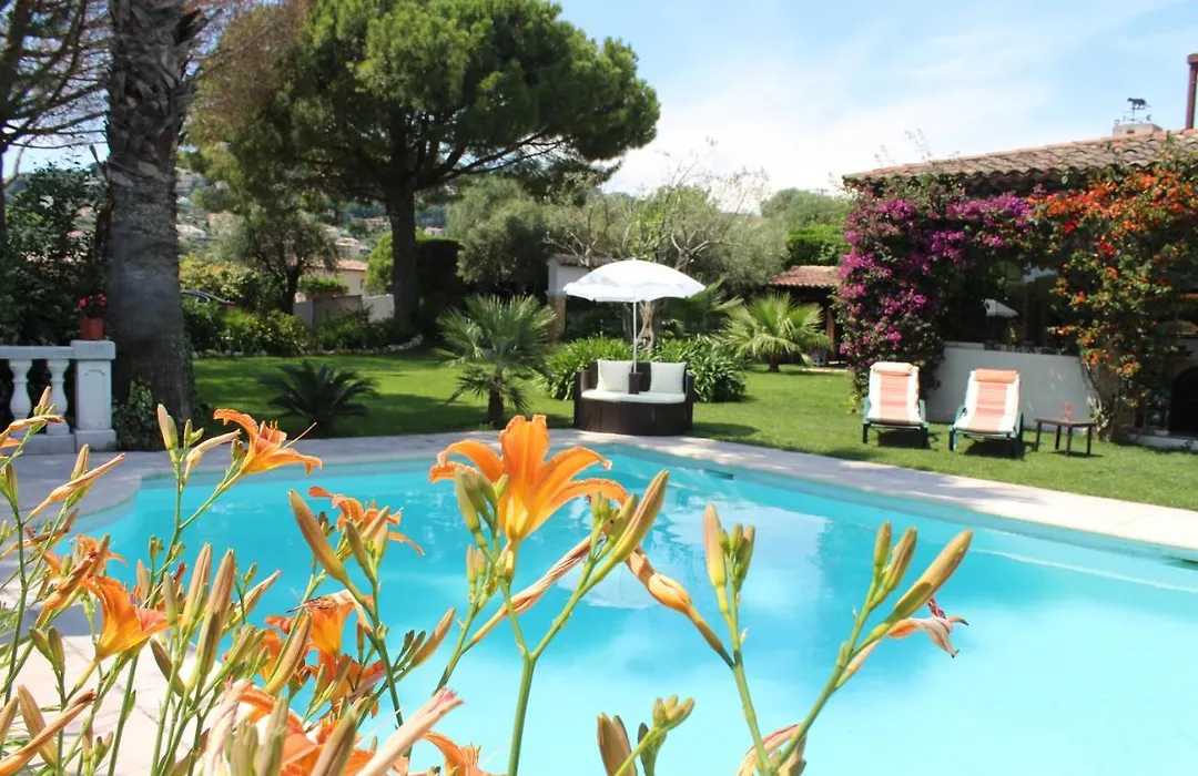La Villa Topi-1
