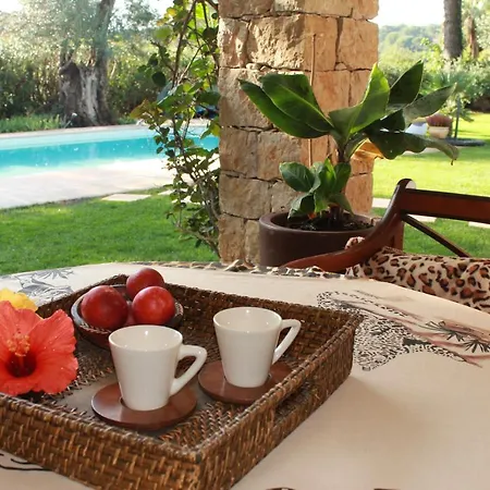 La Villa Topi-3